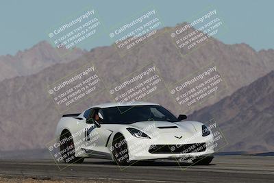 media/Nov-23-2025-Speed Ventures (Sun) [[88f20b6e61]]/3-Green Group/Session 2 (Turn 9)/